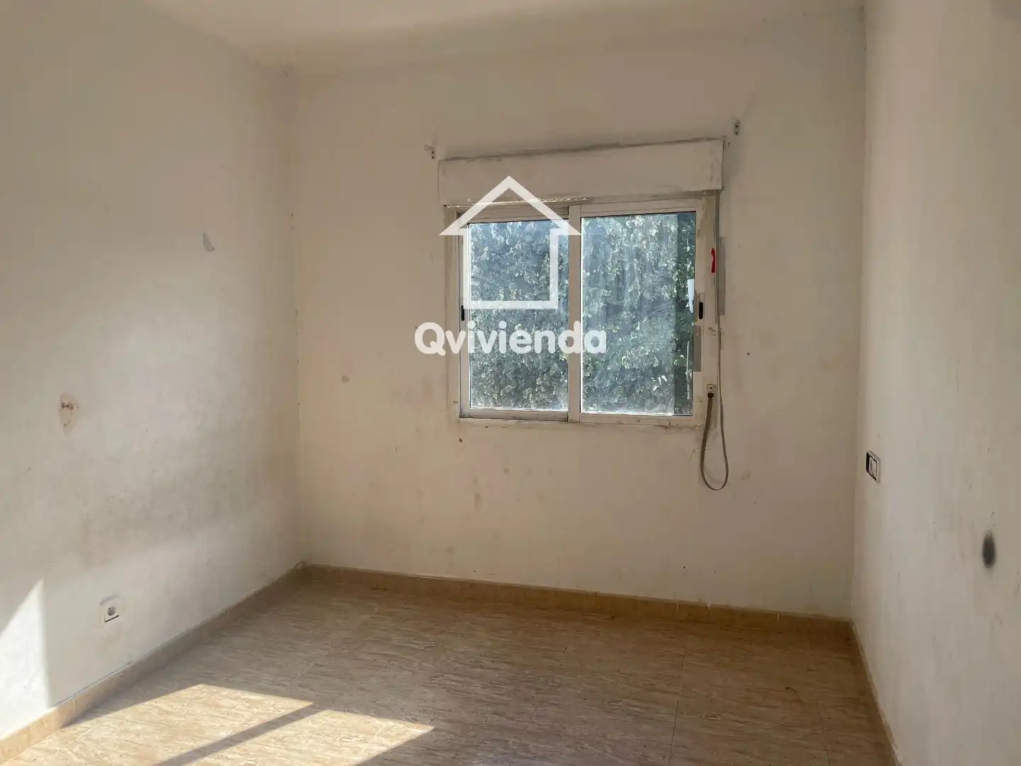 Bedroom of Flat for sale in Martorelles, Barcelona