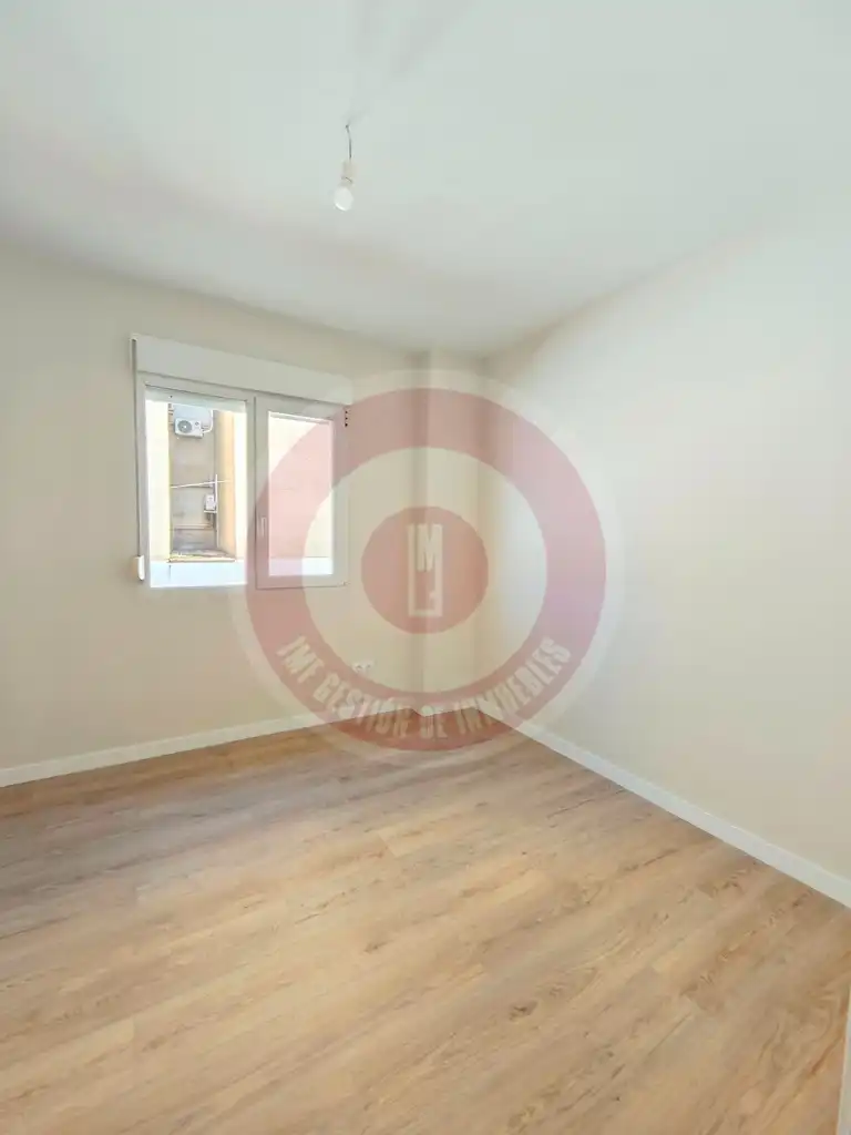 Wohnung mit Aufzug zum Verkauf in Calle Reñidero 7, imagen 23