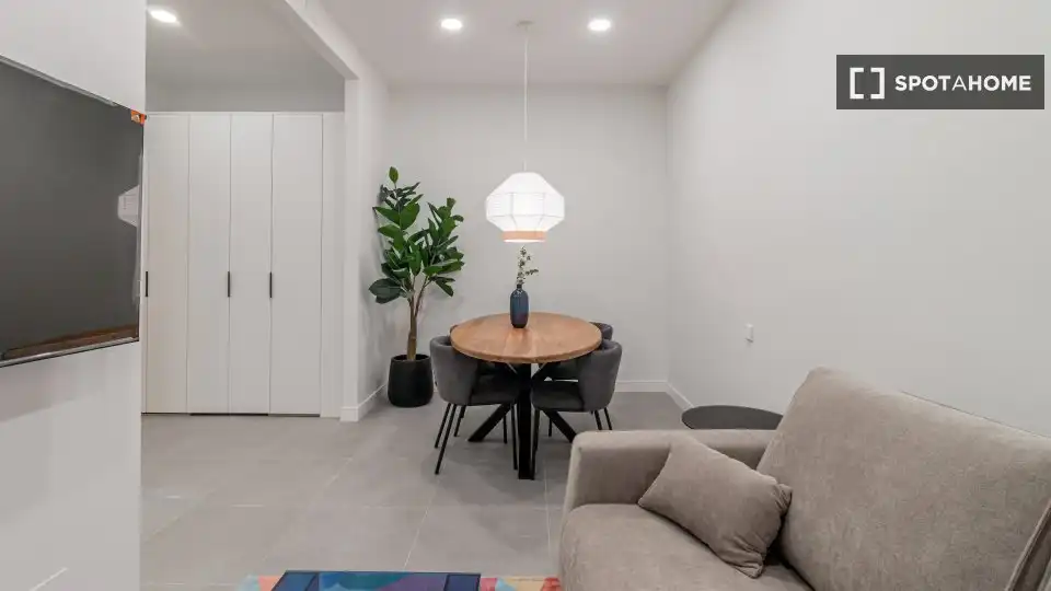 Appartement à louer à Centro, imagen 4
