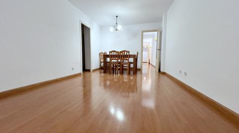 Foto 5 de Piso de alquiler en Peramàs, Mataró