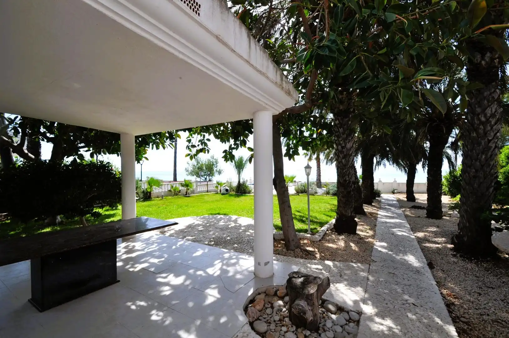 Maison avec piscine à vendre à Alcanar, imagen 6