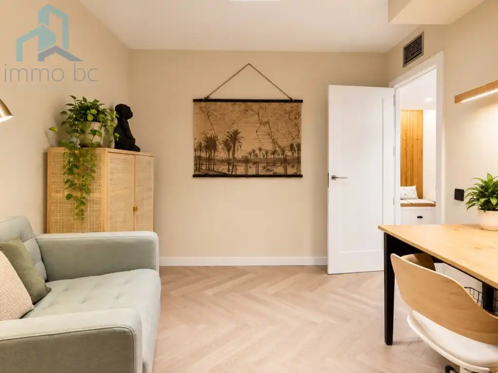Appartamento con ascensore in vendita a Avenida Catalunya, imagen 21