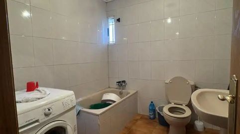 Foto 3 de Casa o xalet en venda a Praza Do Prado, 2, Castro Caldelas, Ourense