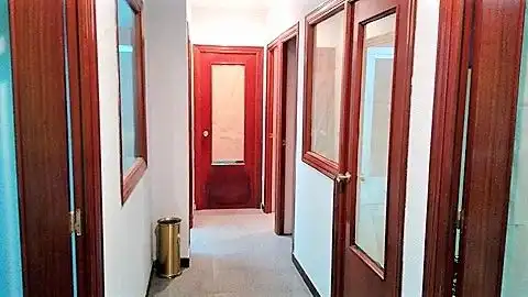 Local comercial de lloguer a Centro, imagen 7