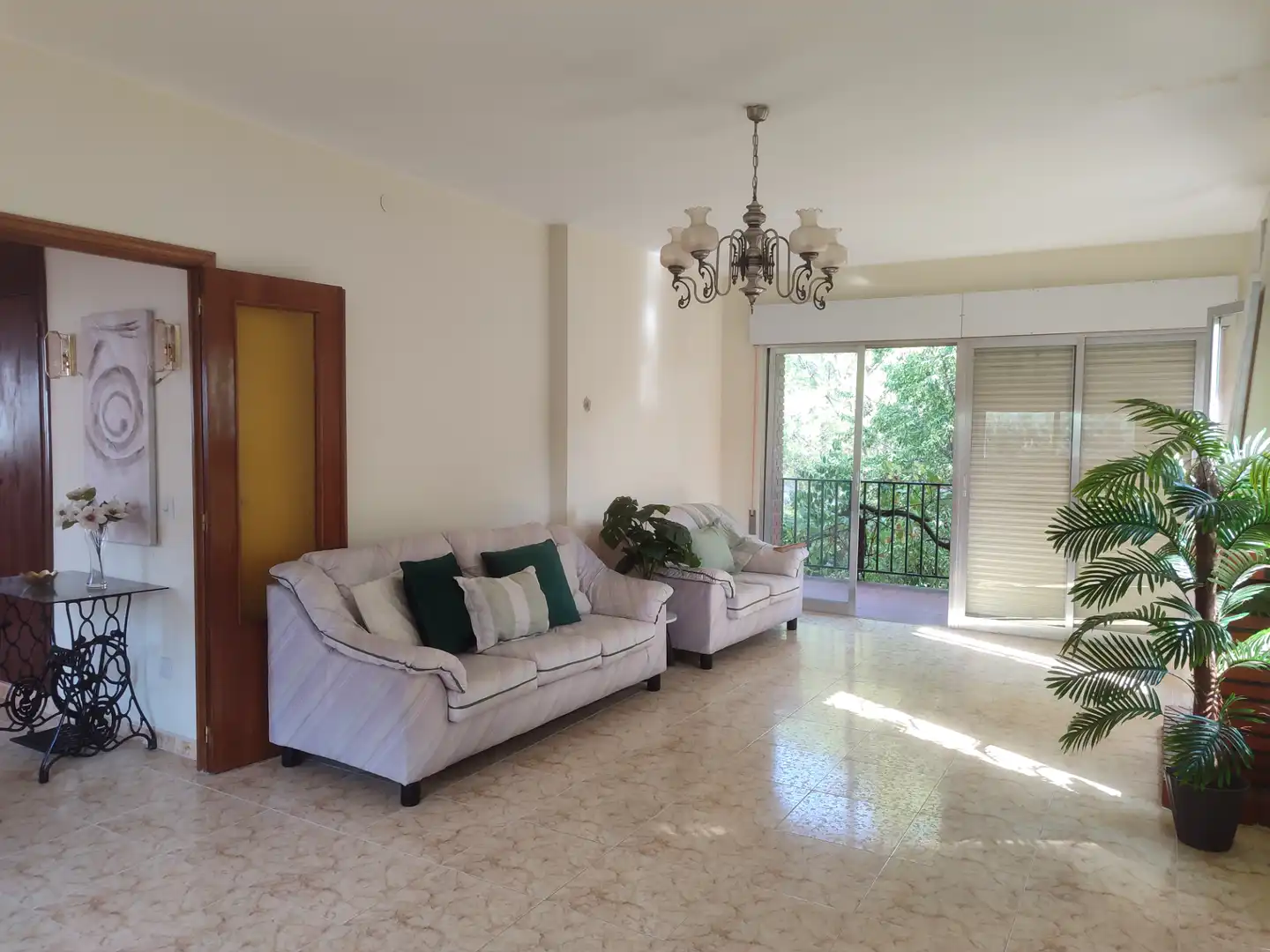 Villa mit Garten zum Verkauf in Calle Álamo 3, imagen 74