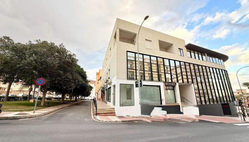 Photo 1 of Flat for sale in Aguadulce Norte, Almería