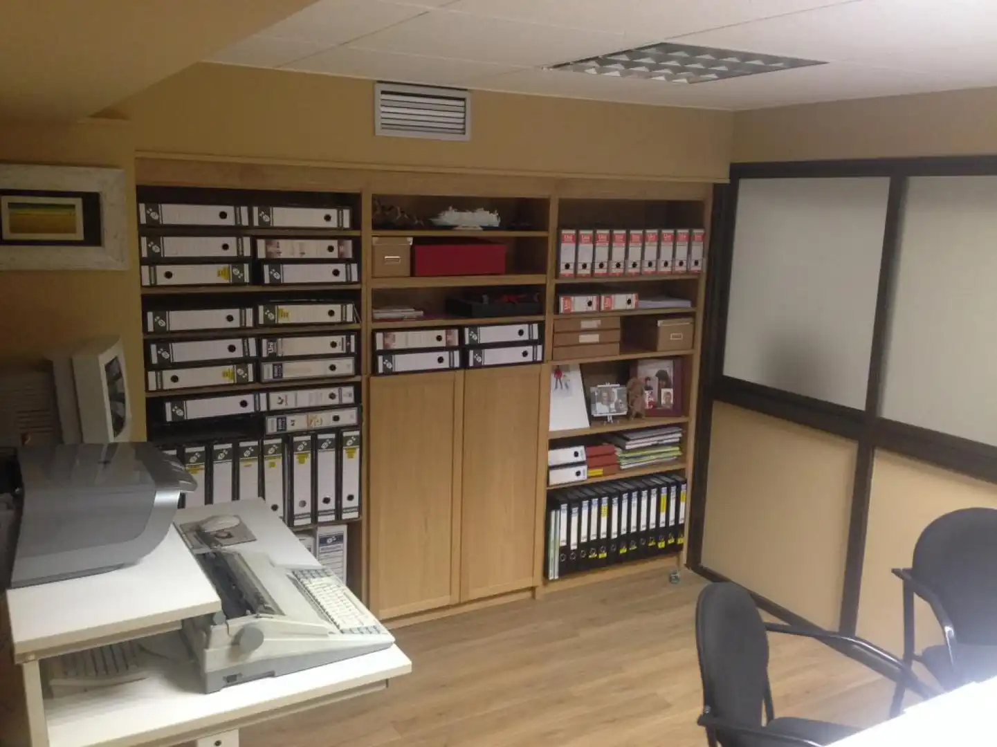 Local comercial en venta en Logroño - Samalar, imagen 2
