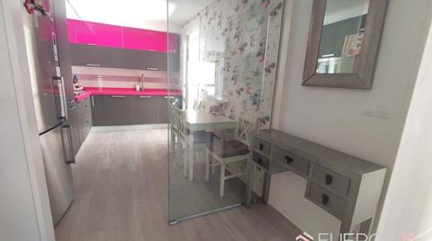 Photo 4 of Flat for sale in Lasesarre, Barakaldo