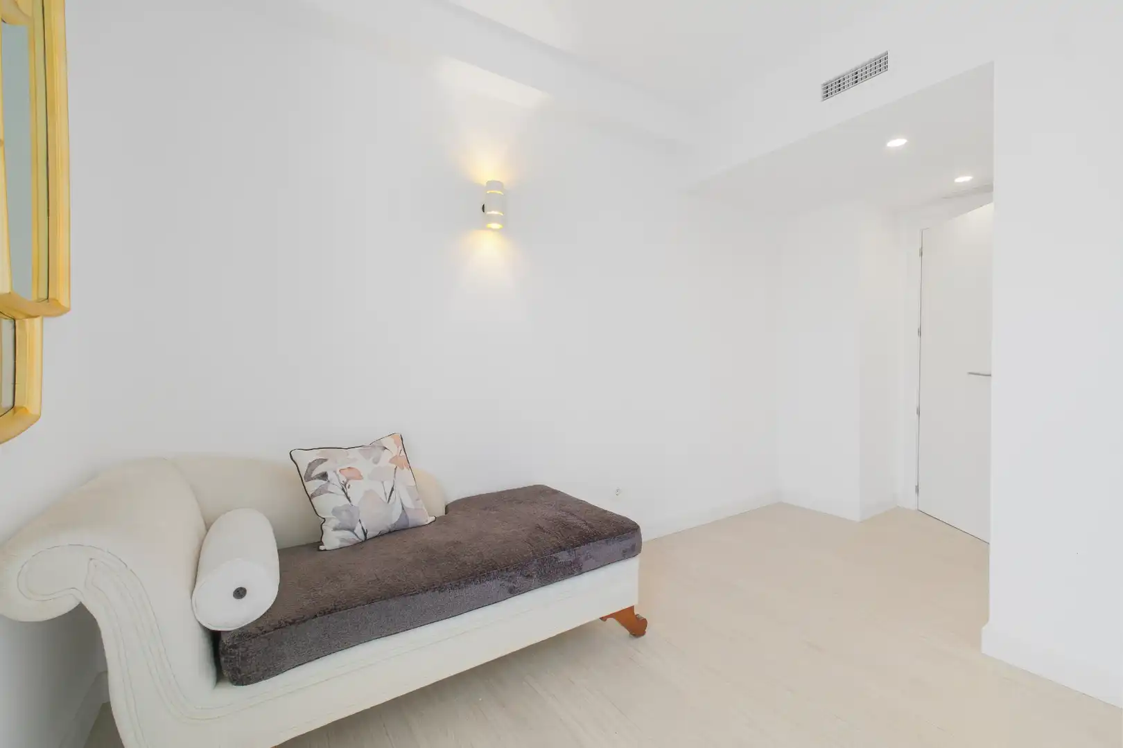 Dúplex en venta en Avinguda de la Torre del Vallès, 78, La Collada - Sis Camins