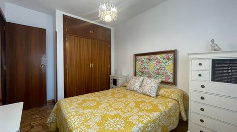 PISO EN VENTA (CERCEDILLA), imatge 2