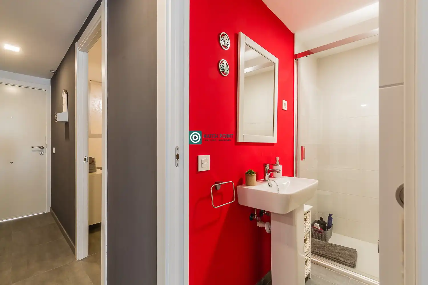 Appartamento con ascensore in vendita a Calle Geraneos, imagen 15