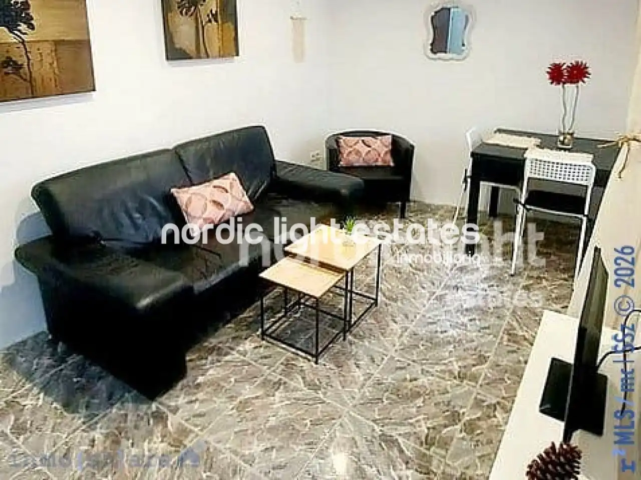 Casa en venda a Torrox Pueblo, imagen 5