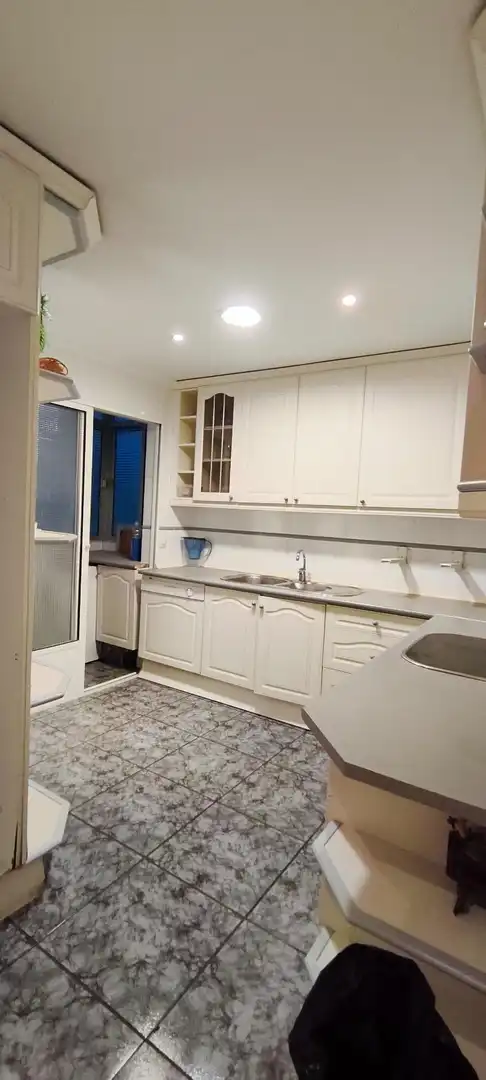 Piso con ascensor en venta en Paseo ZORRILLA, imagen 31
