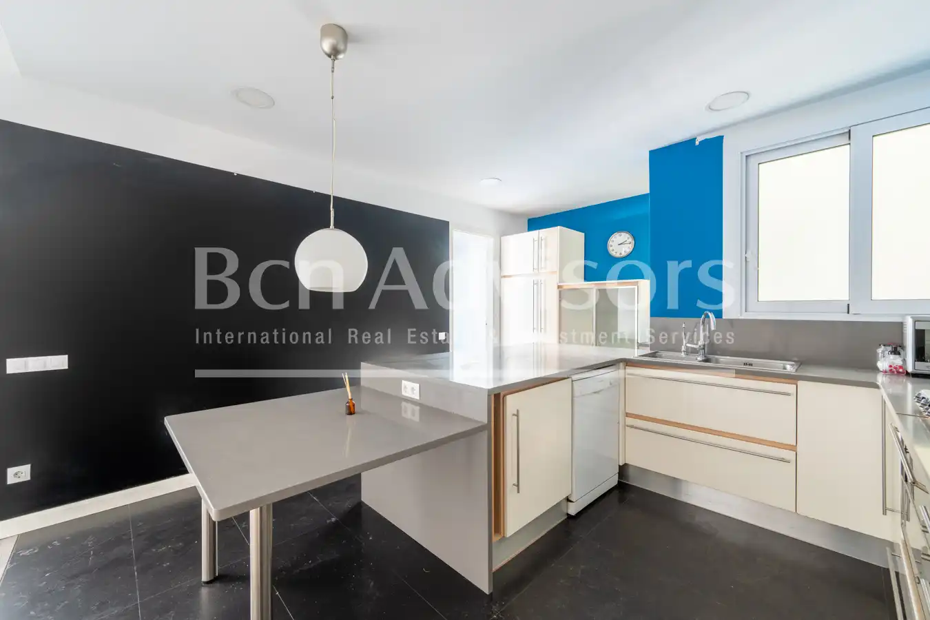 Appartamento con terrazza in vendita a Carrer de Balmes, imagen 10