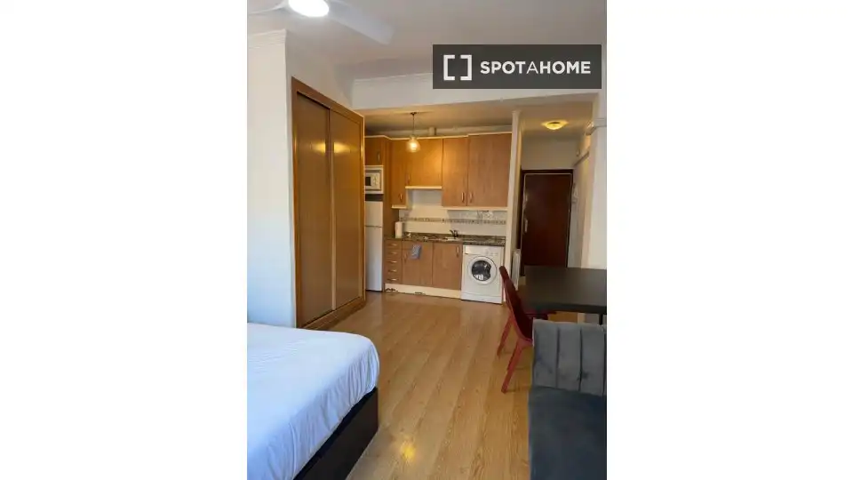 Flat to rent in Centro, imagen 15