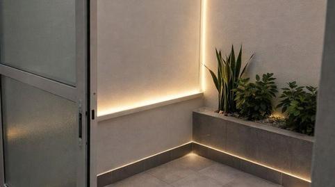 Foto 2 de Planta baixa de lloguer a San Pedro del Pinatar ciudad, San Pedro del Pinatar