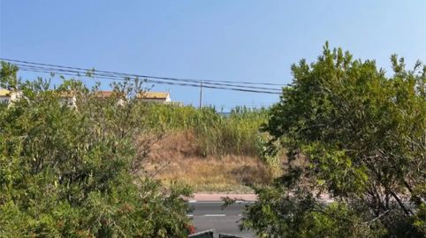 Foto 2 de Casa o xalet en venda a Carretera de Les Marines, 22, Nules, Castellón