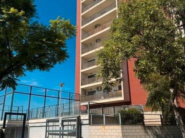 Individuel avec ascenseur à vendre à Carrer el Puig 38