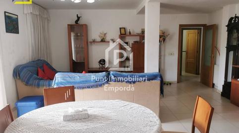 Photo 5 of House or chalet for sale in Ponent, Centre, Girona