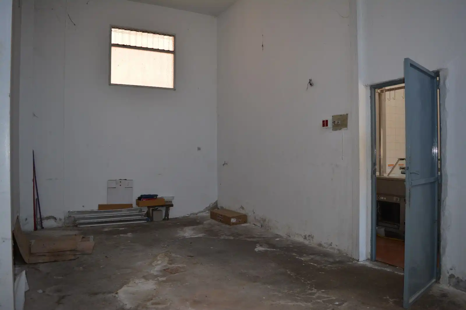 Local comercial en venda a Sotillo de la Adrada, imagen 13