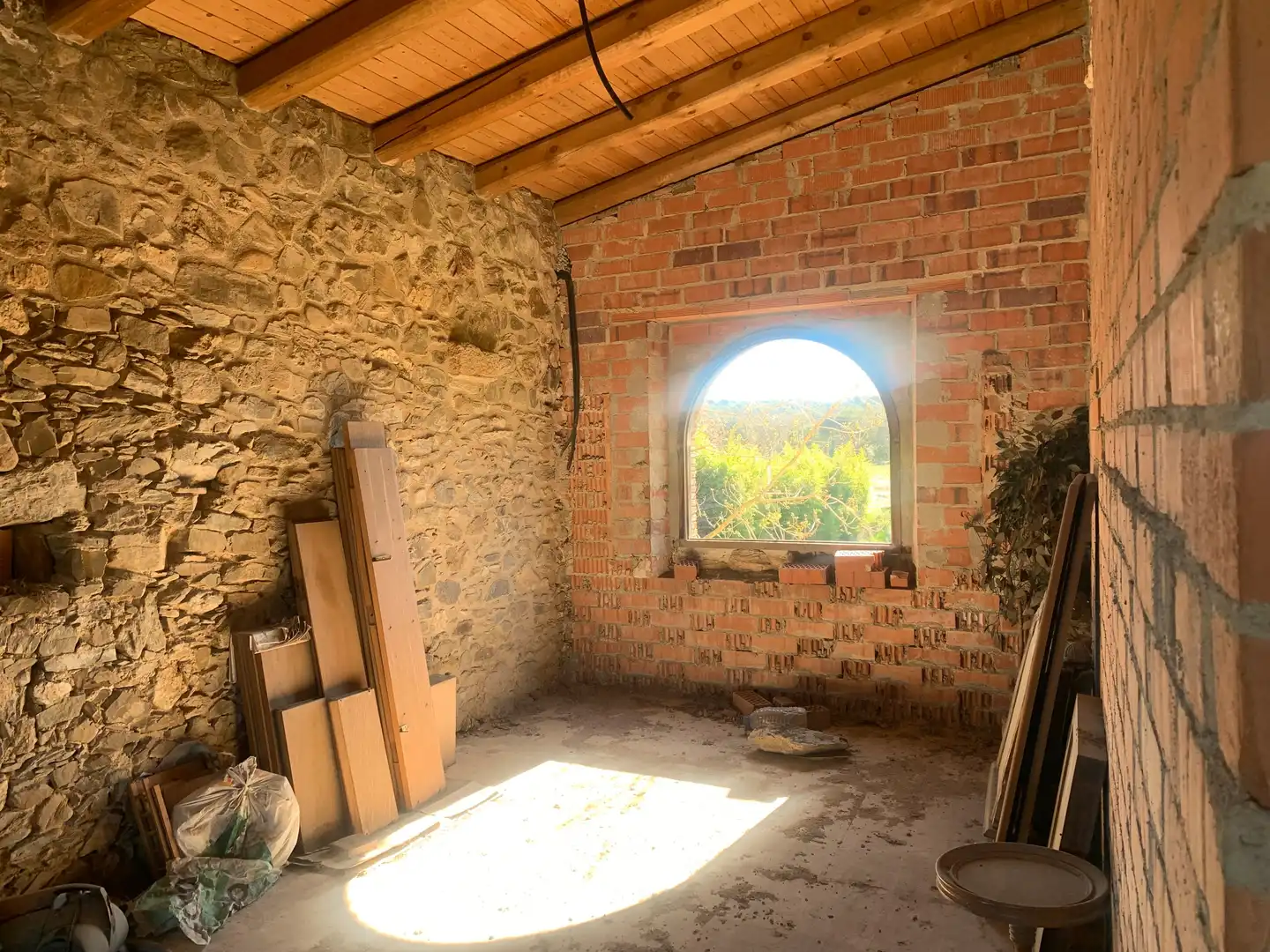 Country house for sale in Avinguda del Gironès, imagen 11