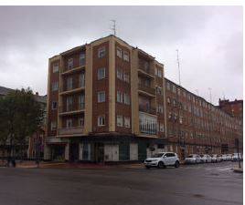 Local comercial en Venta en Rondilla