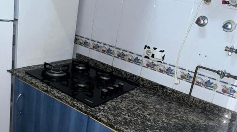 Photo 5 of Apartment to rent in Nueva Almería - Cortijo Grande - Vega de Acá, Almería