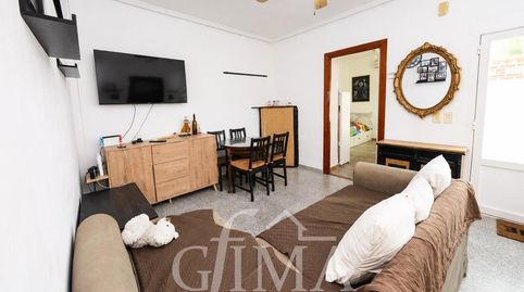Photo 3 of Houses for sale in Tomelloso, Ciudad Real