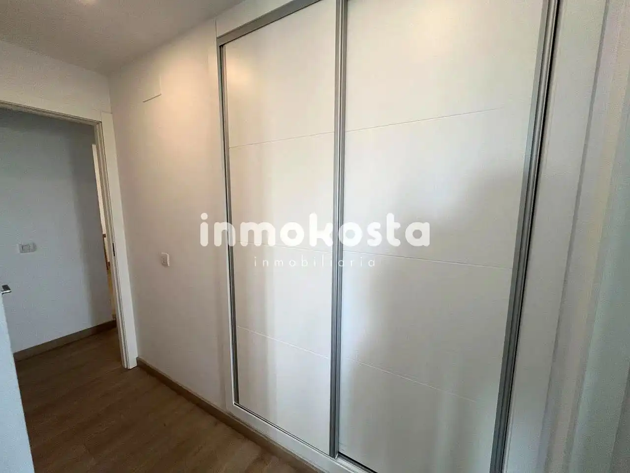Erdgeschosswohnung mit Pool zum Verkauf in Nimega, imagen 20