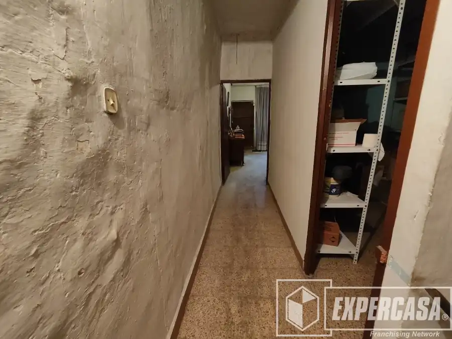 Country homes for sale in Castellón de la Plana / Castelló de la Plana  with Terrace