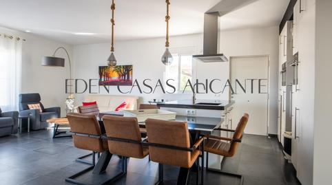 Photo 3 of House or chalet for sale in  Aguaderas, Aguaderas, Murcia