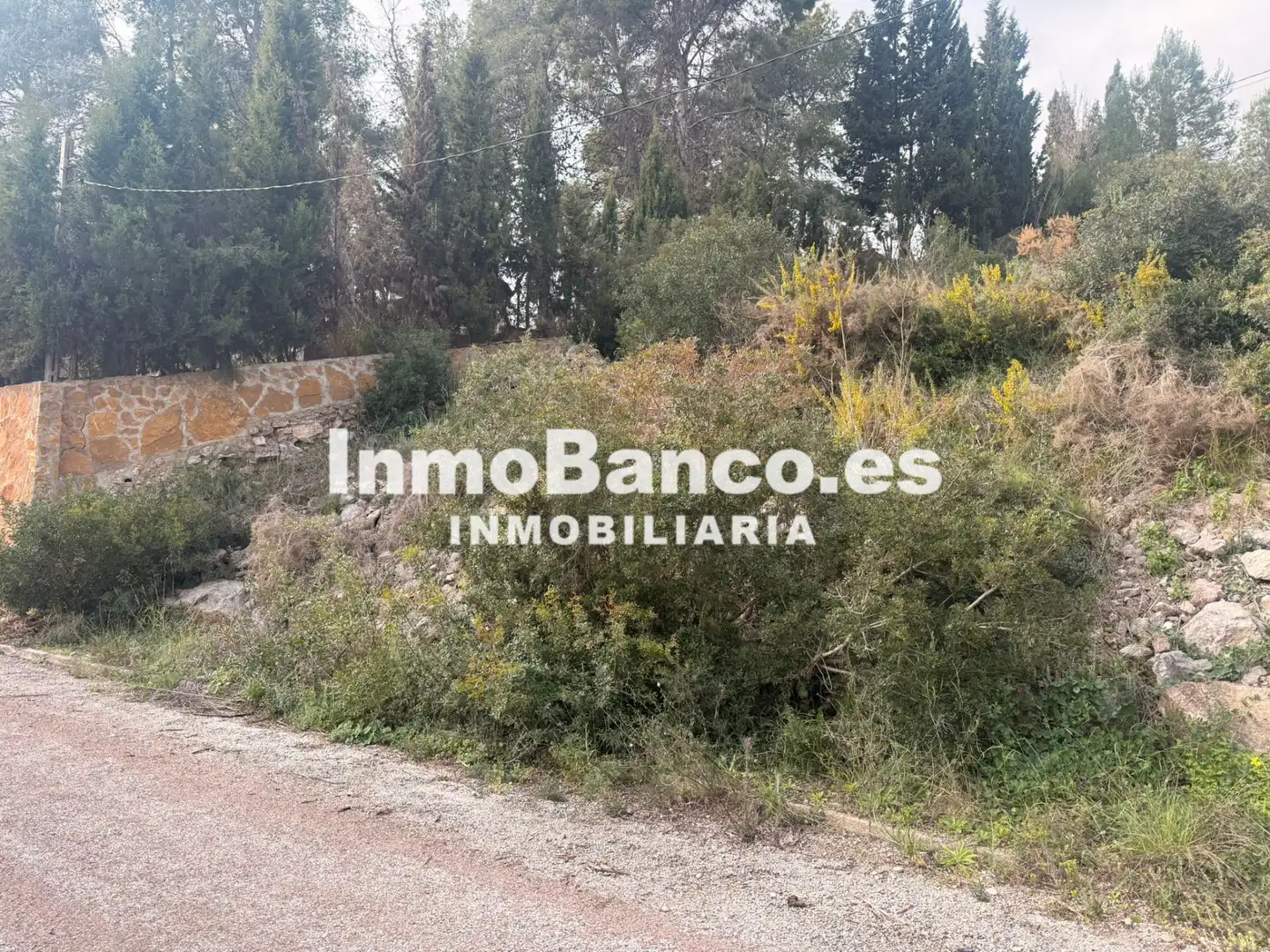 Residential land for sale in Calle Félix Pizcueta 67, imagen 20