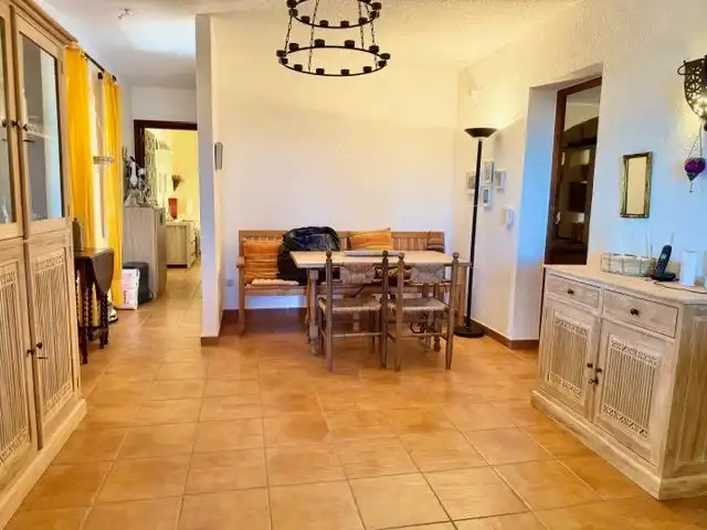 Casa con piscina en venta en Coloma, imagen 28