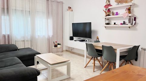 Photo 5 of Flat for sale in Pont Major - Pedret - Campdorà, Girona Capital