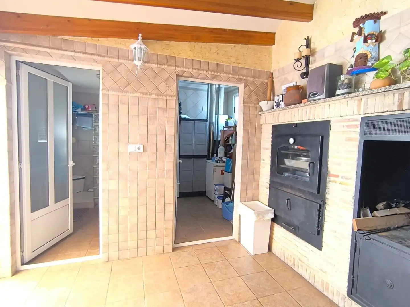 Maison avec terrasse à vendre à Yecla, imagen 19