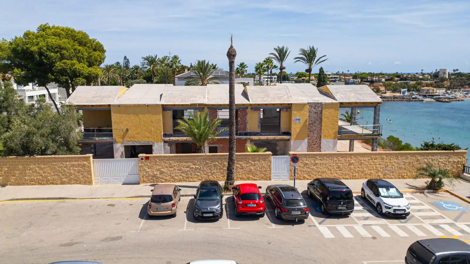 Xalet en venda a Orihuela Costa, imagen 10