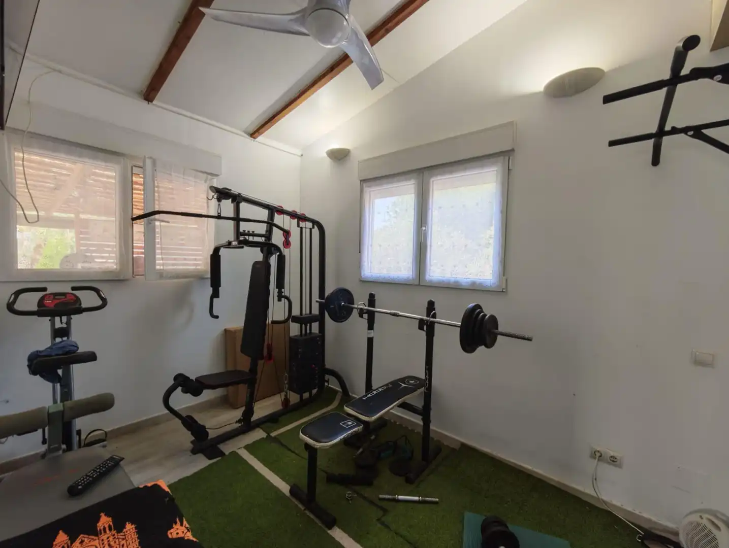 Casa o chalet en venta en Algaida