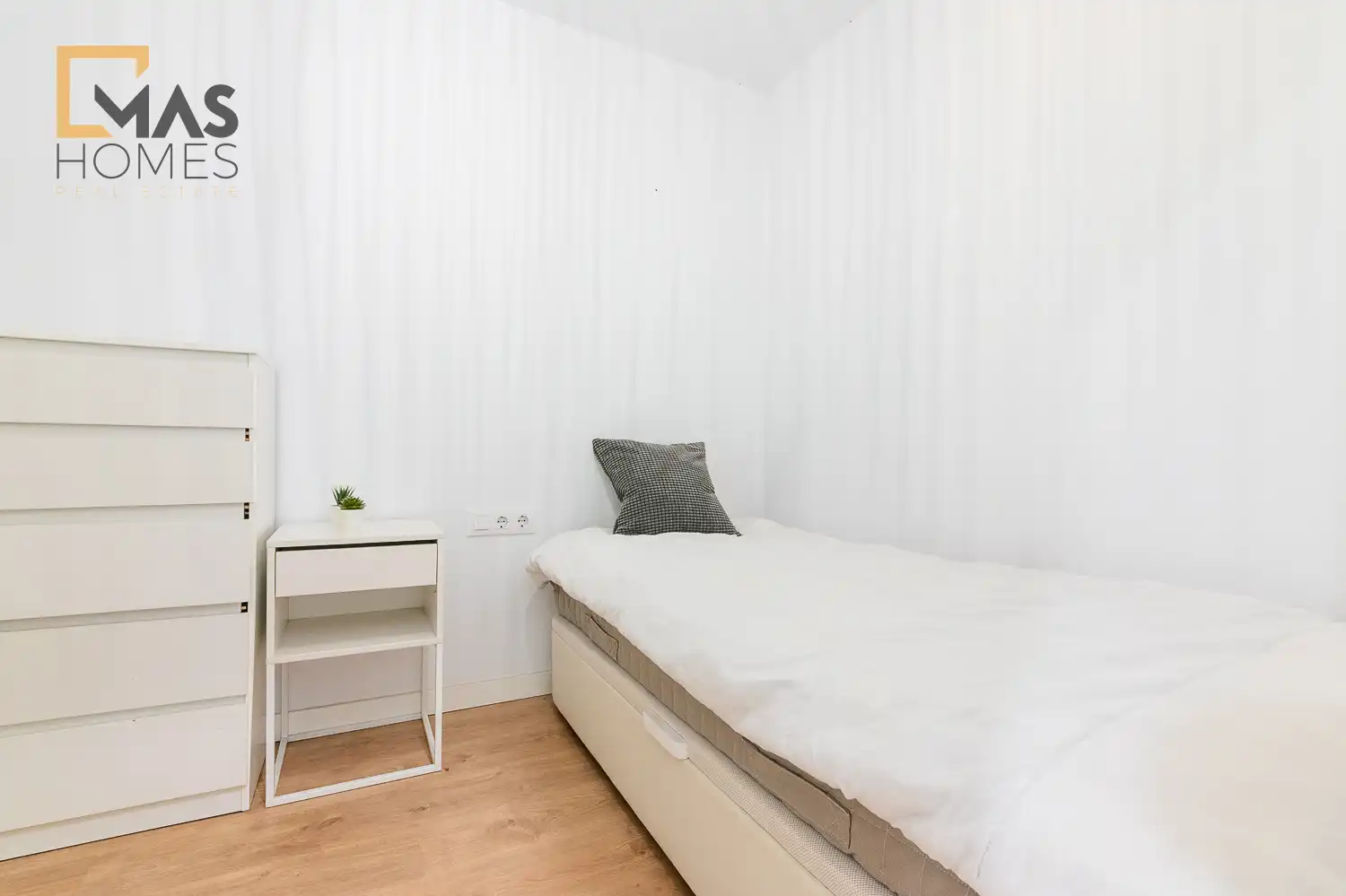Piso con ascensor en venta en Carrer de Tapioles, imagen 25