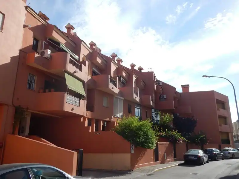 Individual for sale in Mondejar - Junquillos, imagen 8