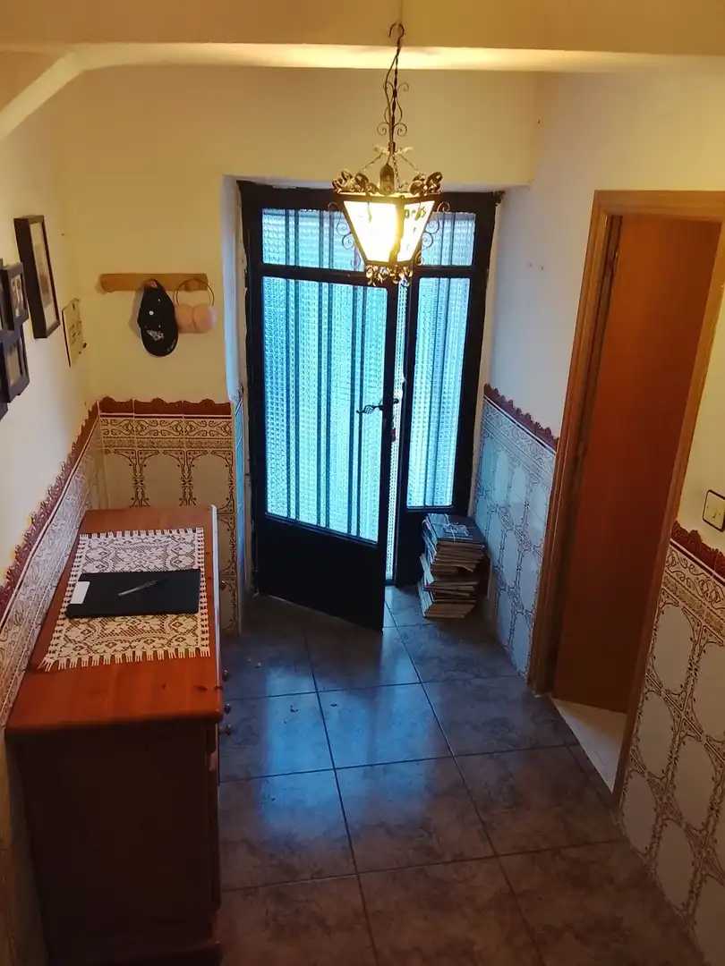 Haus zum Verkauf in Madrigal de la Vera, imagen 56