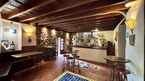 Photo 3 of Premises to rent in Calle Calle de Imeldo Serís, 2, 2, Centro, Santa Cruz de Tenerife