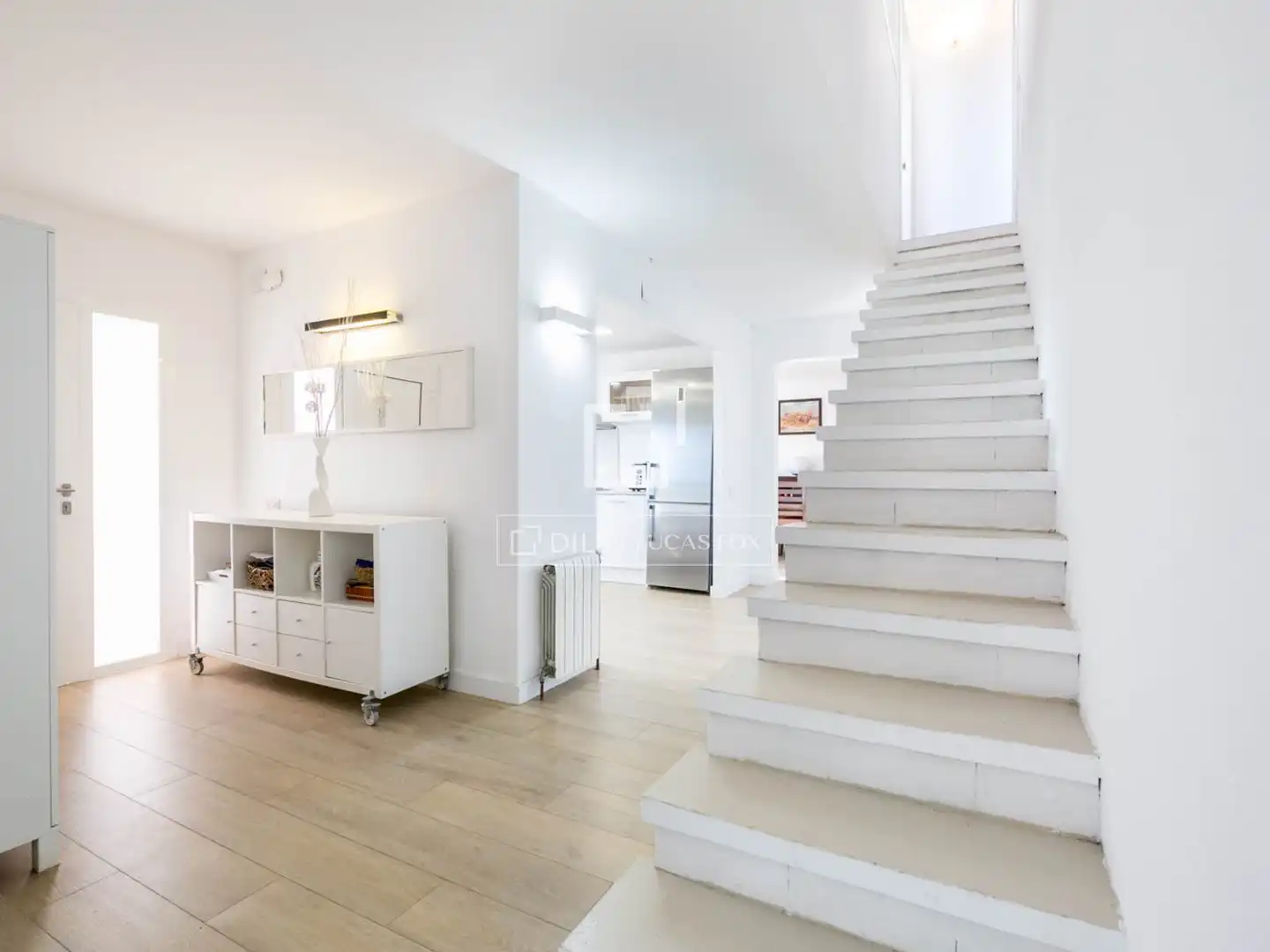 Houses for sale in Castelldefels  with Air Conditioner, Private garden and Terrace