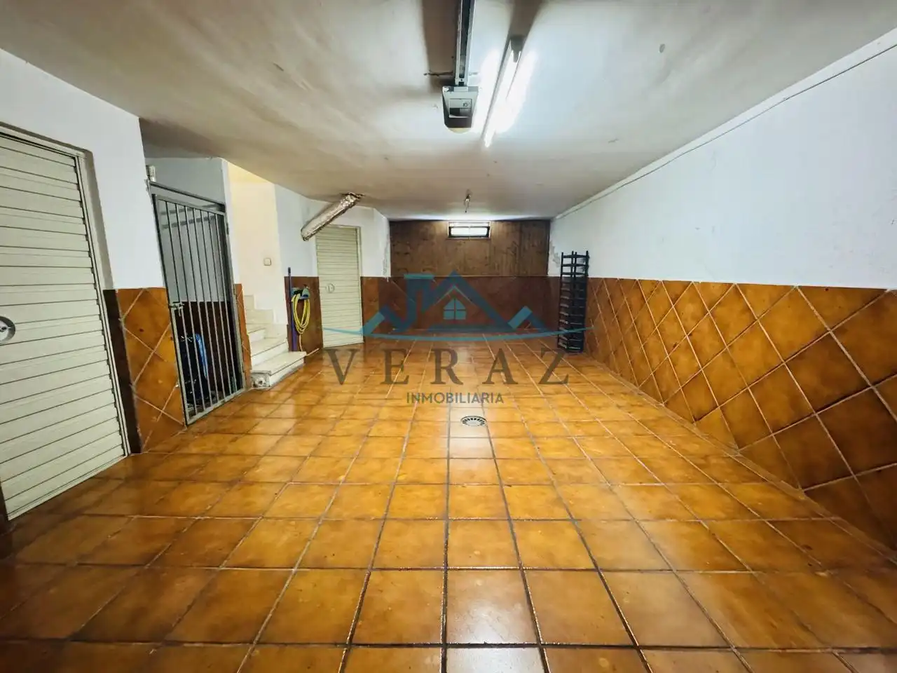 Casa o xalet en venda en Talavera de la Reina amb Calefacció i Jardí privat
