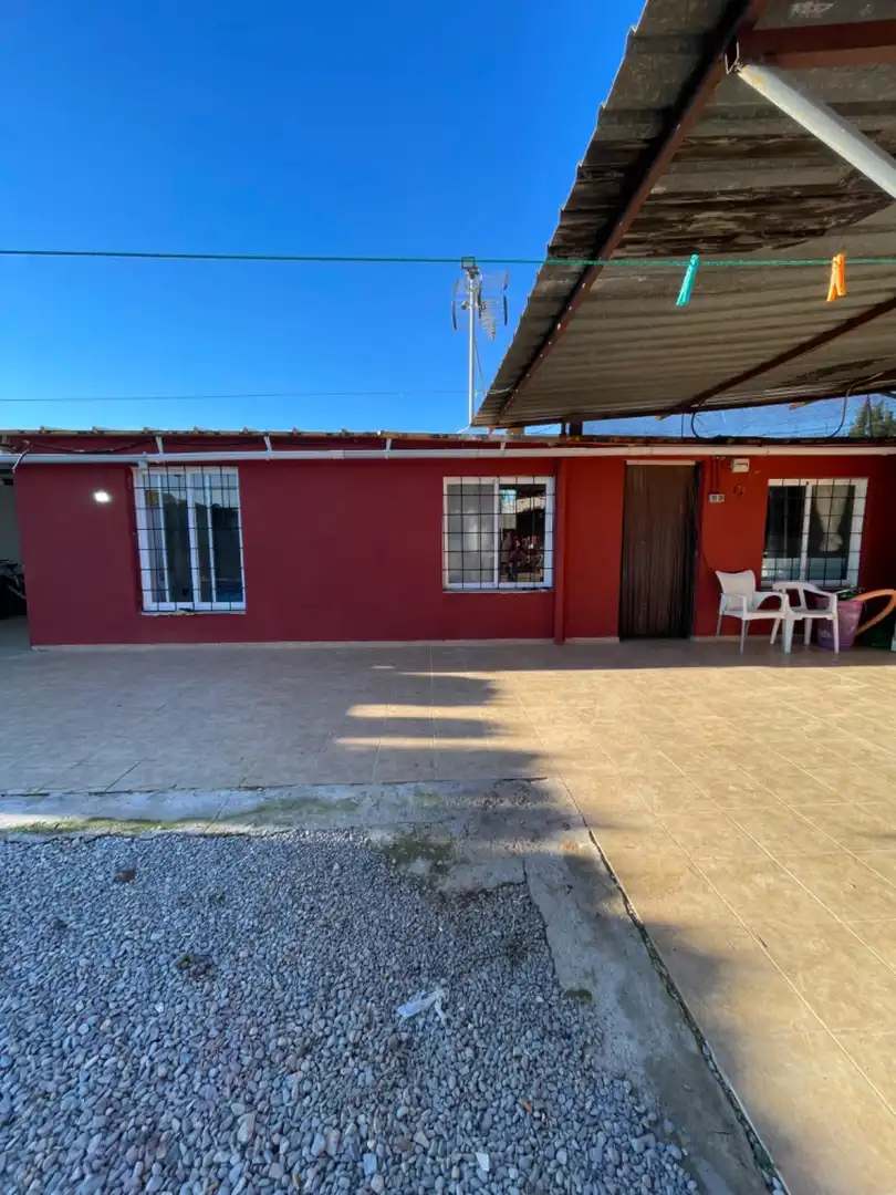 Exterior view of Houses for sale in Pedralba  with Air Conditioner, Swimming Pool and Alarm