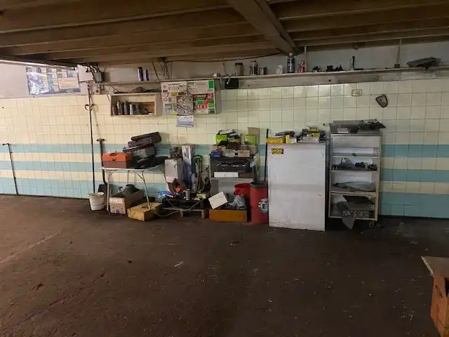 Geschaftsraum zur Miete in Donostia - San Sebastián 
