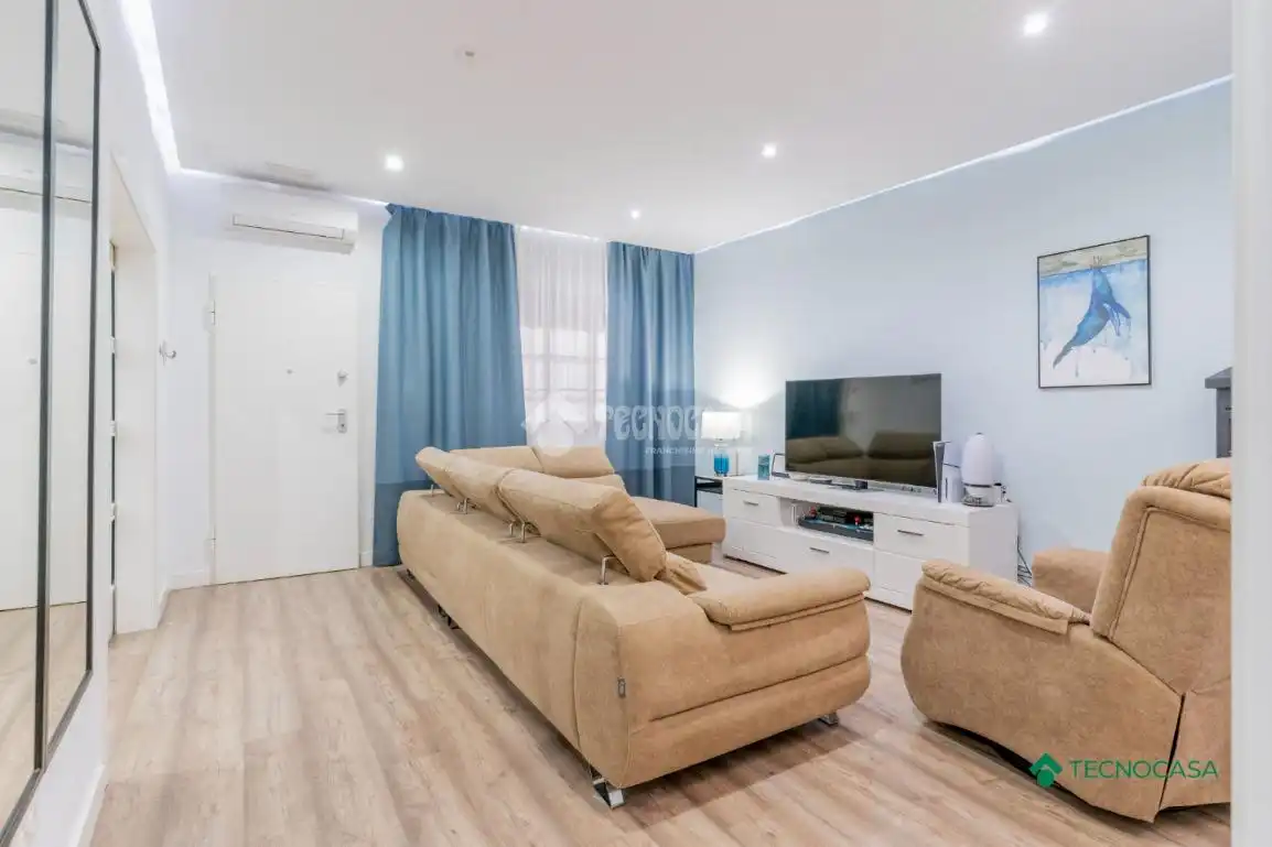 Detached homes for sale in Las Cabañuelas