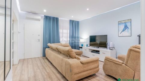 Photo 2 of Detached homes for sale in Las Cabañuelas, Vícar