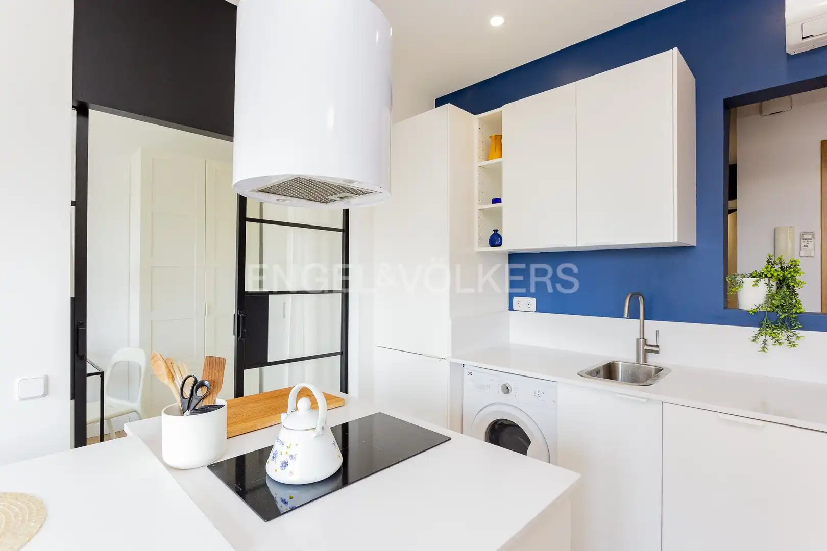 Appartamento con ascensore in vendita a Eixample, imagen 16