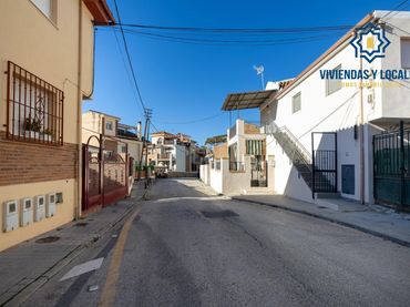Terreni e lotti in vendita a Calle ORDESA (LAN)