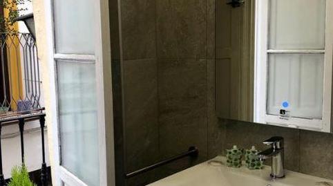 Photo 5 of Flat for rent in Alfalfa - Santa Cruz,  Sevilla Capital